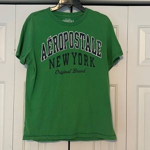 Men’s Aeropostale Size M T-shirt